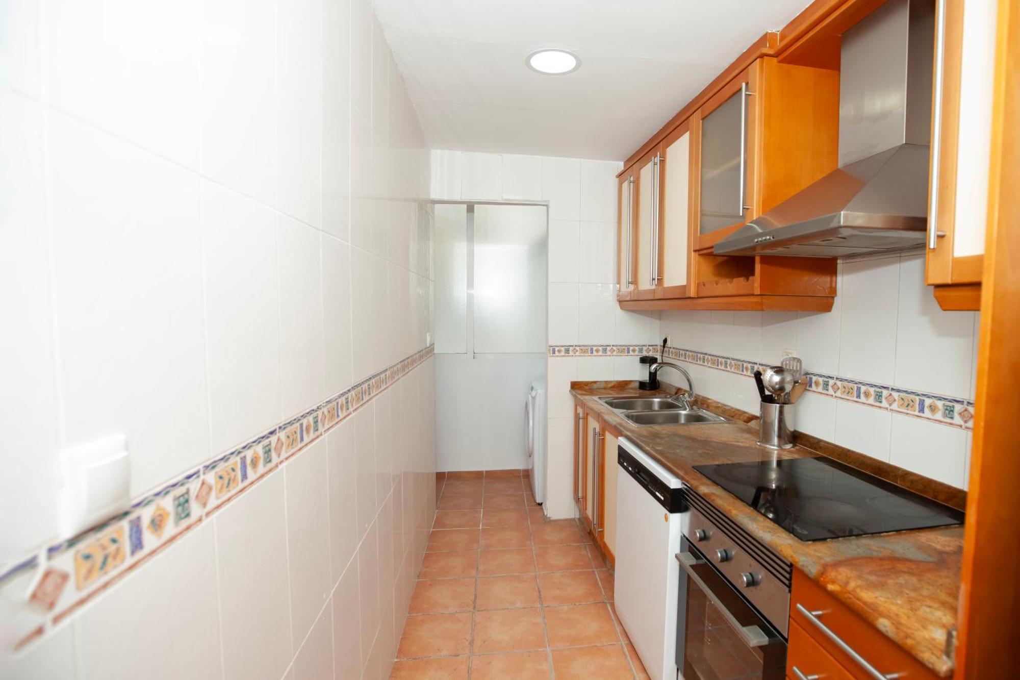 Precioso Apartamento En Valencia 2 Dormitorios Con Parking Paterna Buitenkant foto