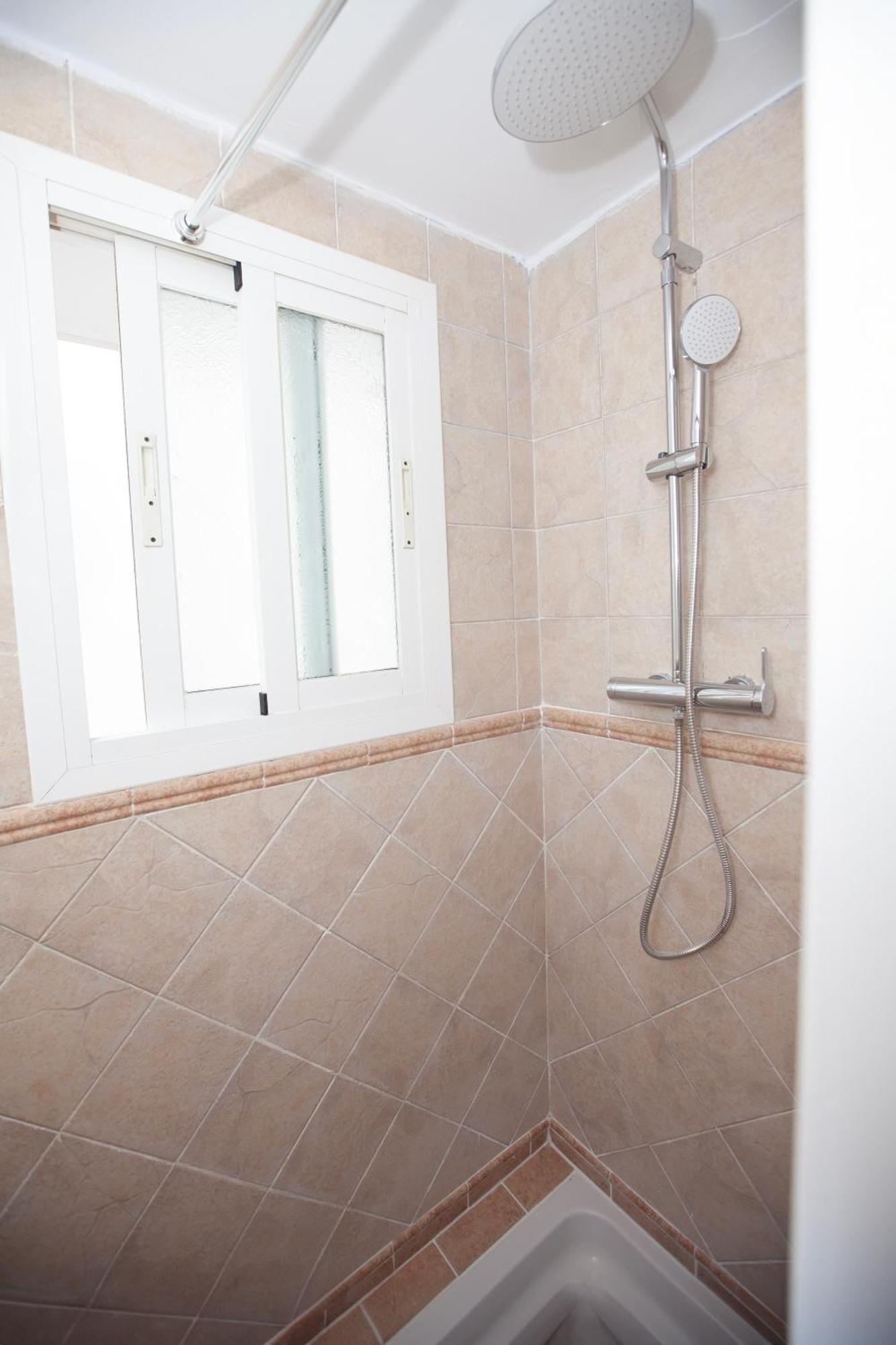 Precioso Apartamento En Valencia 2 Dormitorios Con Parking Paterna Buitenkant foto
